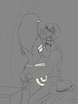 Kil+Myrrh | Full body